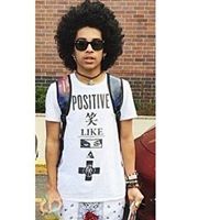 Jacob Princeton Perez