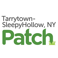 Tarrytown-Sleepy Hollow Patch