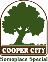 Cooper City, Florida