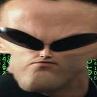 Pokemon Sapphire Version GBA