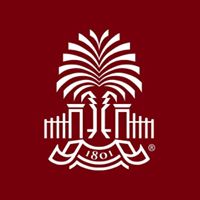 University of South Carolina