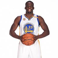 Draymond Green
