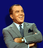 The Ed Sullivan Show