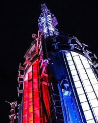 Empire State Building