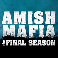 Amish Mafia