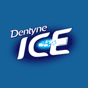 Dentyne