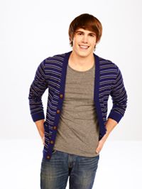Blake Jenner