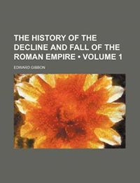 The Rise and Fall of the Roman Empire