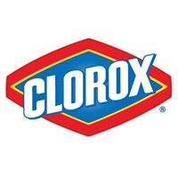 Clorox Clean-Up