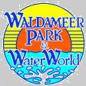 Waldameer Amusement Park