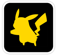 Pokémon Black 2 & Pokémon White 2