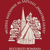 Muzeul National Al Satului "Dimitrie Gusti"