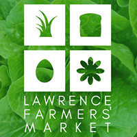 Lawrence Farmers Market