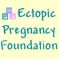 Ectopic Pregnancy Foundation