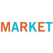 Market