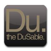 Dusable Museum of African American History