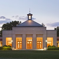 University of Virginia School of Law
