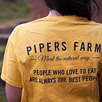 Pipers Farm