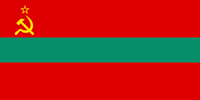 Transnistria