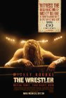 The Wrestler (2008)