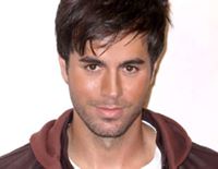 Enrigue Iglesias
