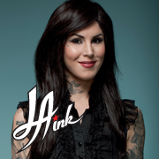LA Ink