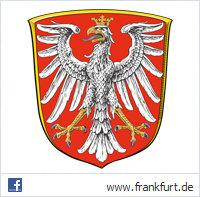 Frankfurt