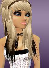 IMVU