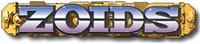 Zoids