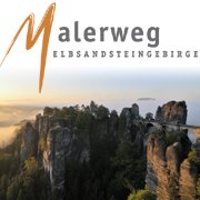 Malerweg