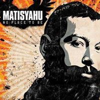 Matisyahu -One Day