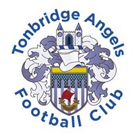 Tonbridge Angels FC