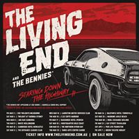 The Living End