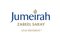 Jumeirah Zabeel Saray