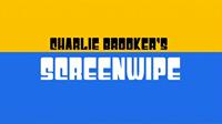 Charlie Brooker&#39;s Screenwipe