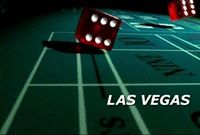 Las Vegas - TV Show
