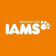 Iams Europe