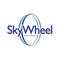 Skywheel Myrtle Beach