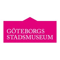 Göteborgs Stadsmuseum