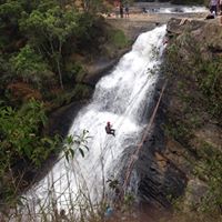 Villa De Leyva Extrema