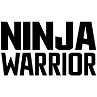 Ninja Warrior