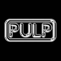 Pulp