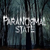 Paranormal State