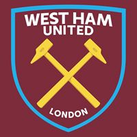 West Ham United FC