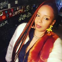 Rah Digga