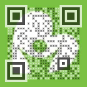 Good Health = Good Life