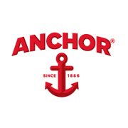 Anchor