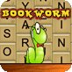 Bookworm