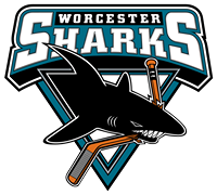 Worcester Sharks