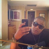 Kyle Massey